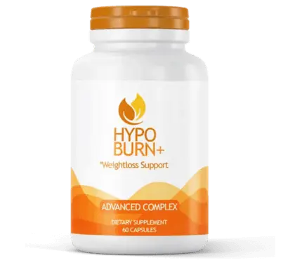 HypoBurn-weightloss-supplement-1-bottle